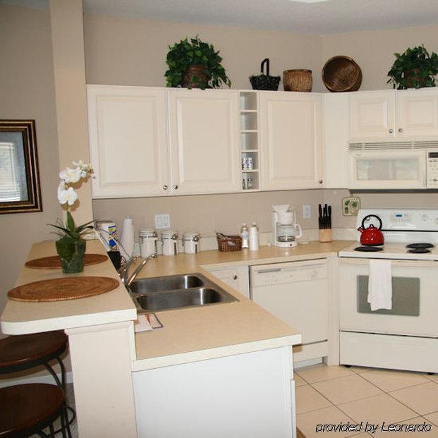 Perfect Drive Vacation Rentals Port St. Lucie ห้อง รูปภาพ