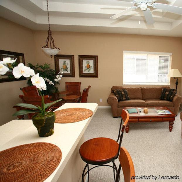 Perfect Drive Vacation Rentals Port St. Lucie ห้อง รูปภาพ