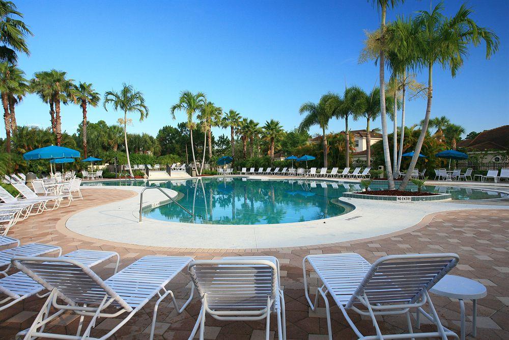 Perfect Drive Vacation Rentals Port St. Lucie ภายนอก รูปภาพ