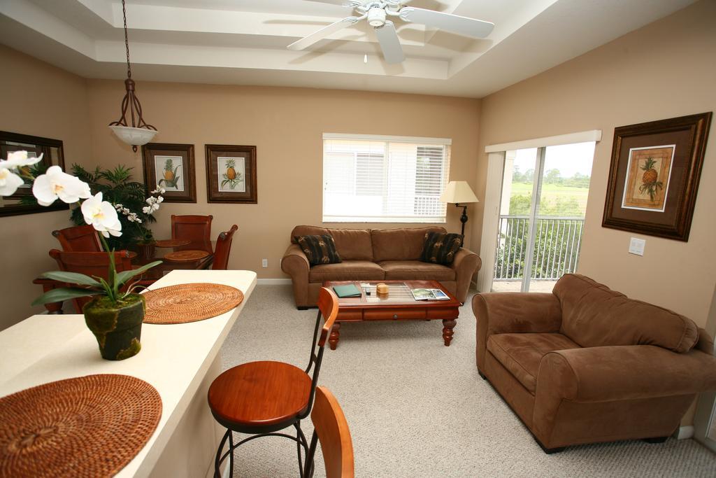 Perfect Drive Vacation Rentals Port St. Lucie ภายนอก รูปภาพ